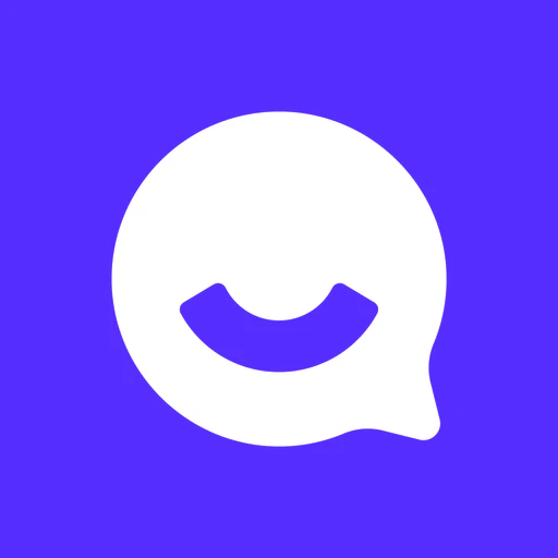 Channel Works app icon