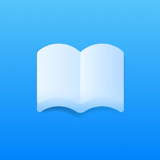 Коран. Перевод смыслов app icon