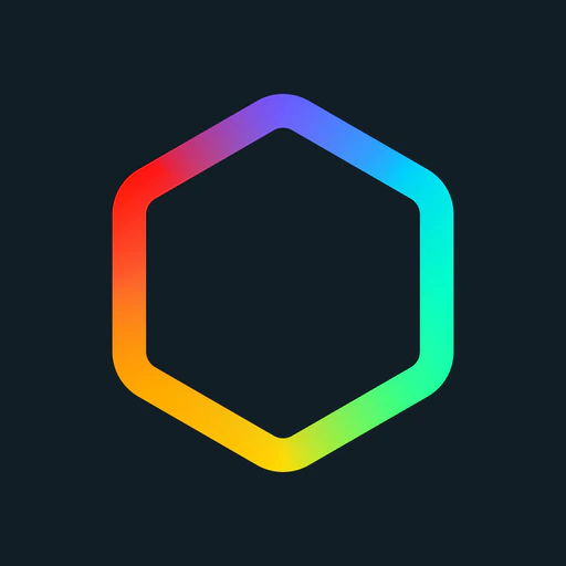 simpleclub - Die Lernapp app icon