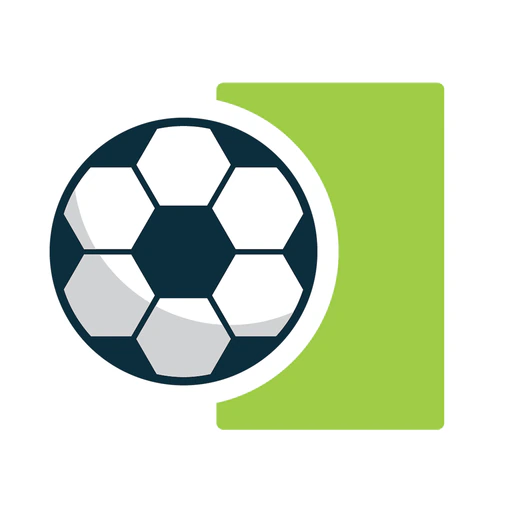 Football AI - Tips Today app icon