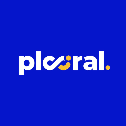 Plooral: Career & Jobs app icon