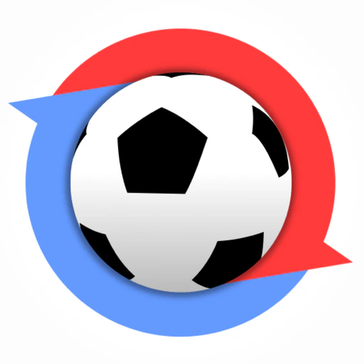 Coach Amigo app icon
