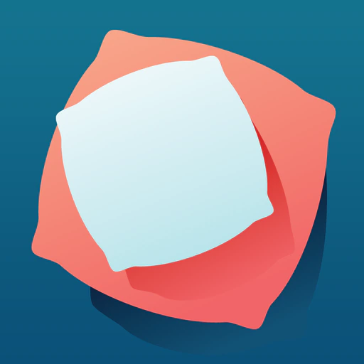 ZenHotels: Book Hotels & Trips app icon