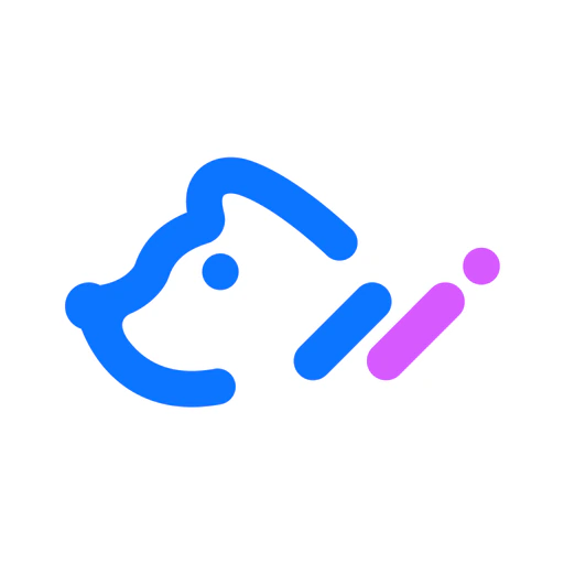 인투펫 - 펫 AI 에이전트 app icon