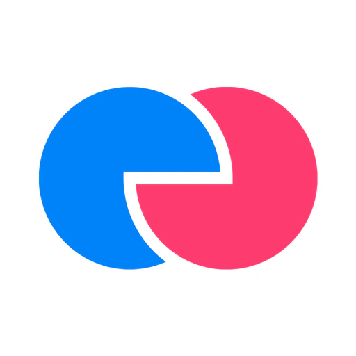 Langmate: Japanese Friends app icon