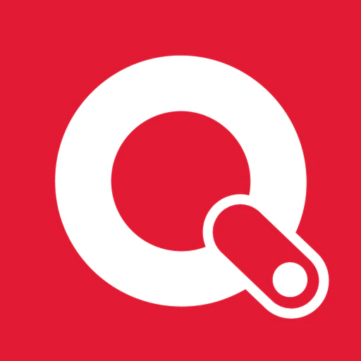 FAIRTIQ app icon