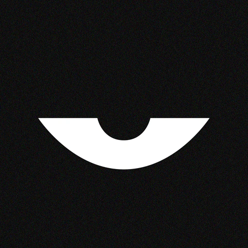 积目-专属年轻人的扩圈交友平台 app icon