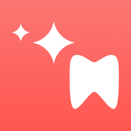 TempStars app icon