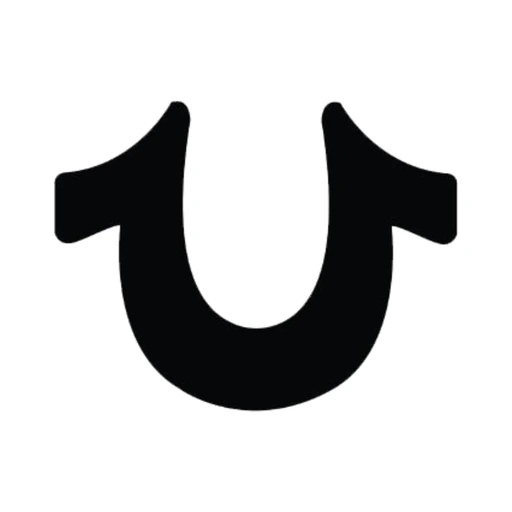 True Religion | Since 2002 app icon