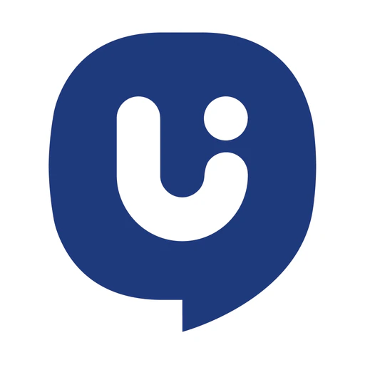 Uni Compare: Degree Courses UK app icon