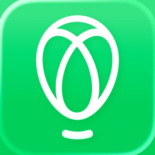 Uphold: Trade crypto & stocks app icon