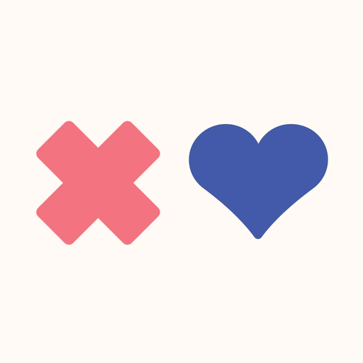 Injurymap - Physiotherapy App app icon