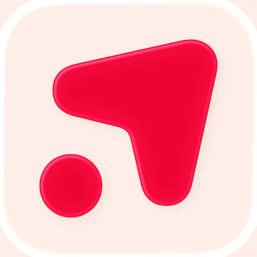Shop Apotheke - Redcare app icon
