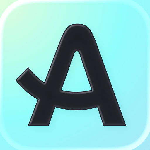 Aloha Browser – Private VPN app icon