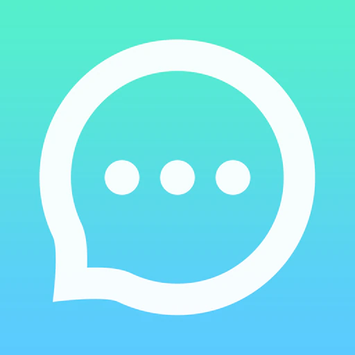 SubReader app icon