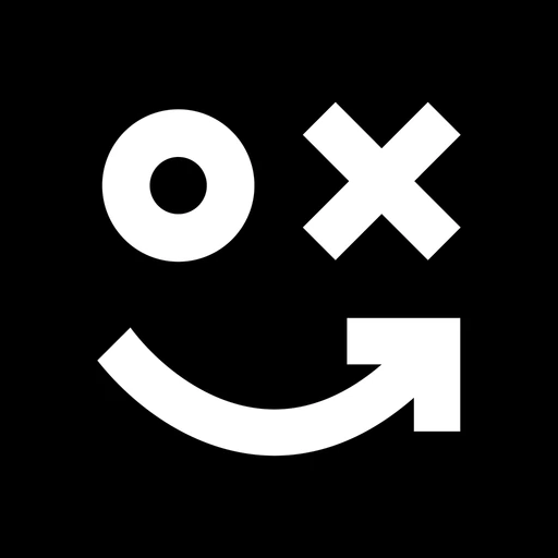 Playbook - Trainers & Workouts app icon