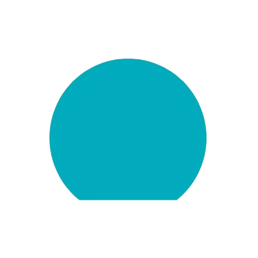 Daybreak - Alcohol Support app icon