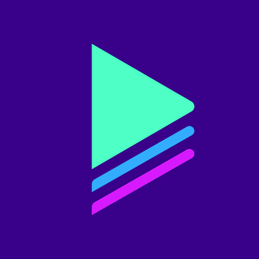 Audioteka app icon