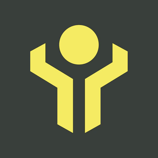 Tecnofit app icon