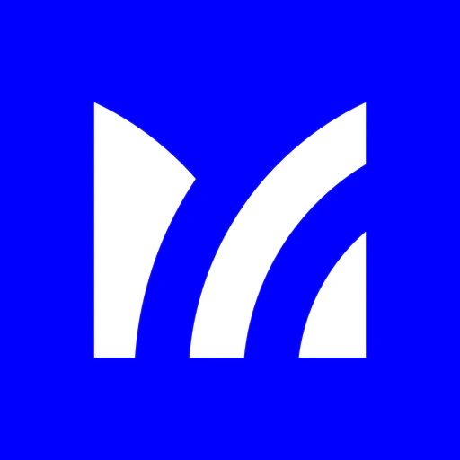 Money Fellows: Online Circles app icon