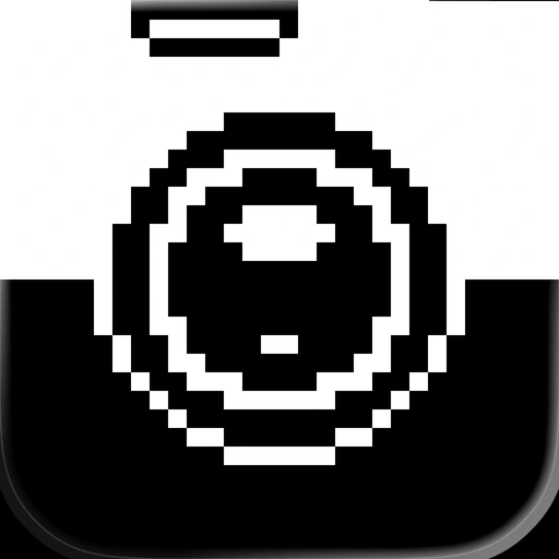 BitCam app icon