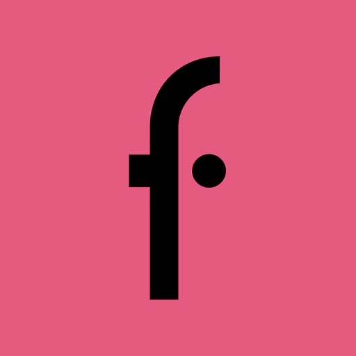 Flormar | Makyaj, Kozmetik app icon
