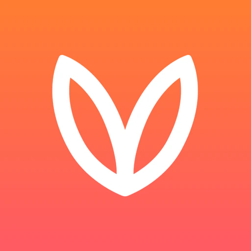 Voicy - 日々を豊かにする声が聴ける app icon