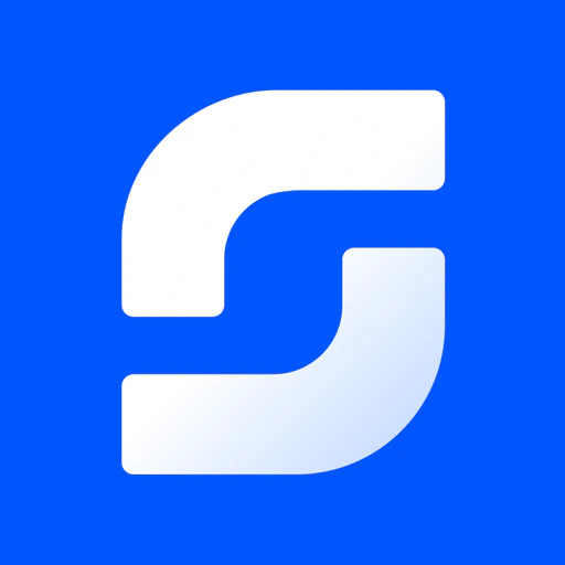 SENTBE app icon