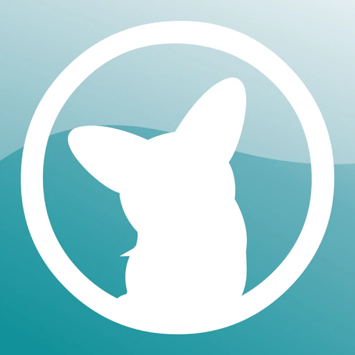 3CTim哥 x OLi嚴選 app icon