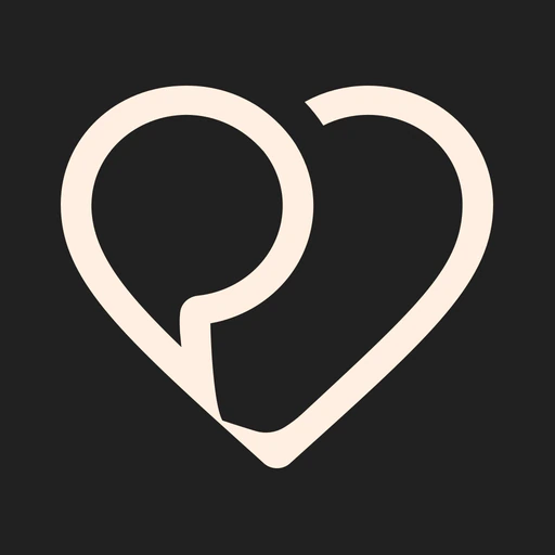 Dialogue Health app icon