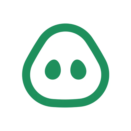 Робота Кабанчик - Kabanchik.ua app icon