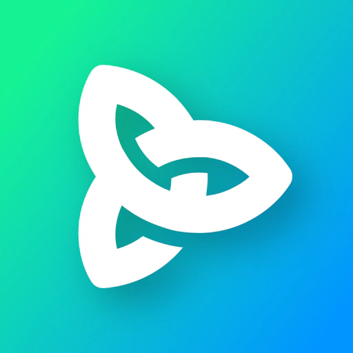 FeisBox app icon