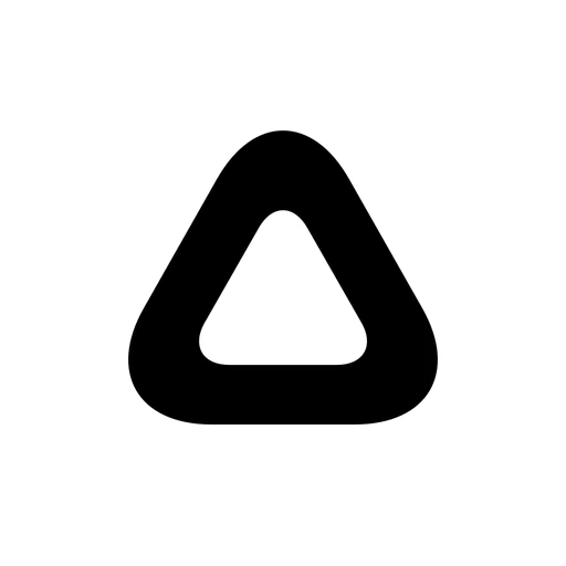 Prisma: Photo Editor, Filters app icon