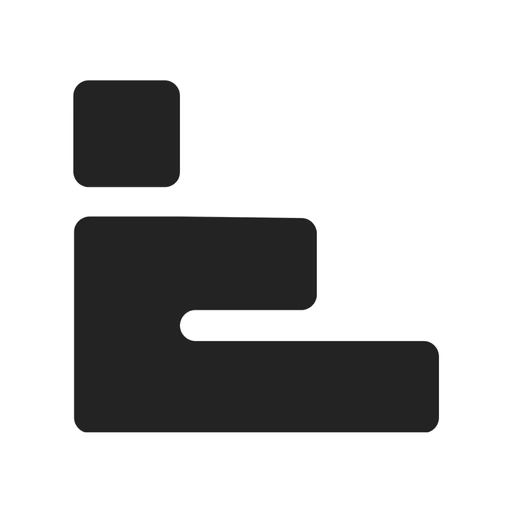 Stretching Mobility: STRETCHIT app icon