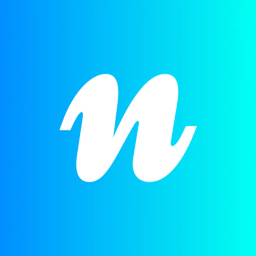 Neon: cartão de crédito app icon