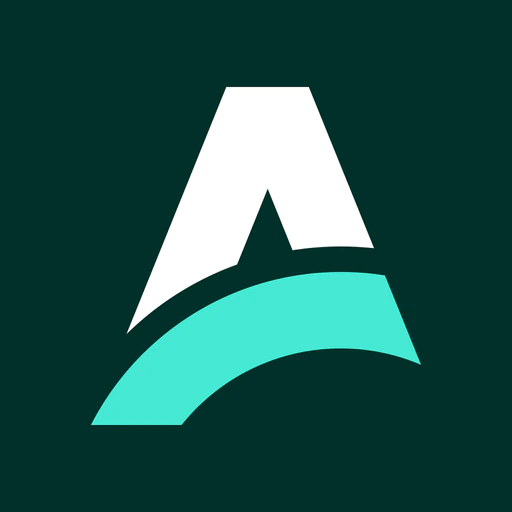 AstroPay - Global Wallet app icon