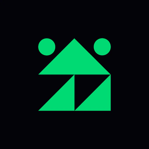 Seatfrog: Rail Journey Planner app icon