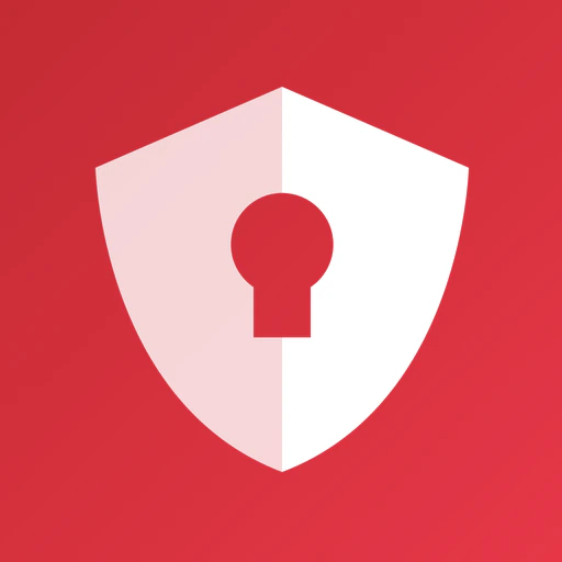 TotalAV app icon