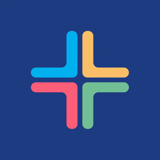 Henner + app icon