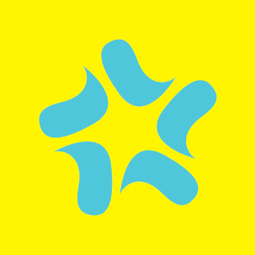 TUI MAGIC LIFE App app icon