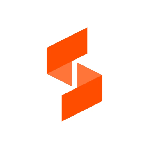 Staffy app icon