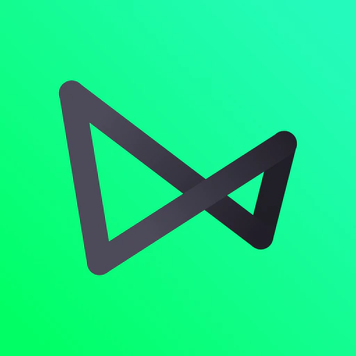 next: Conta Digital e Cartão app icon
