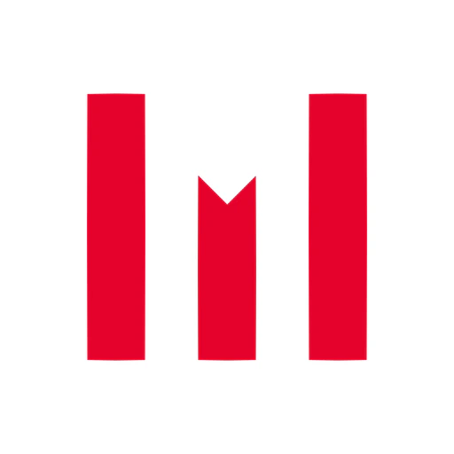 myDental app icon