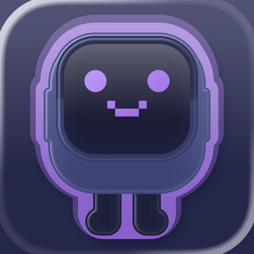 Mimo: Learn Coding/Programming app icon