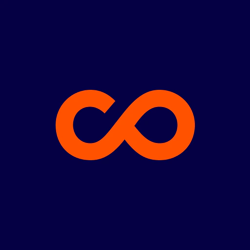 Rico: investir é pra você app icon