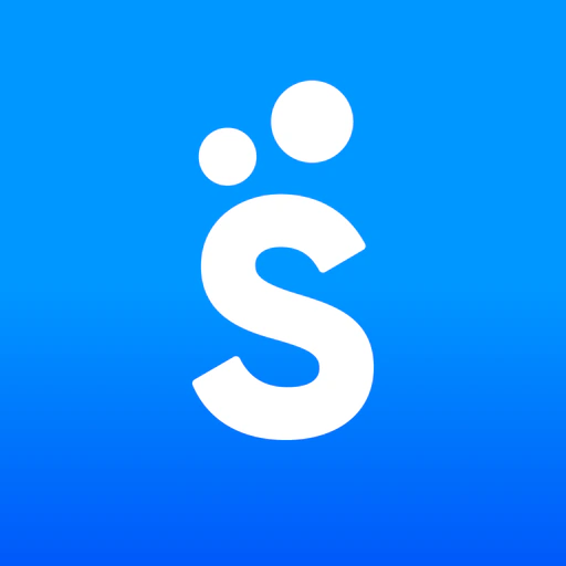 Sympla: Ingressos para Eventos app icon