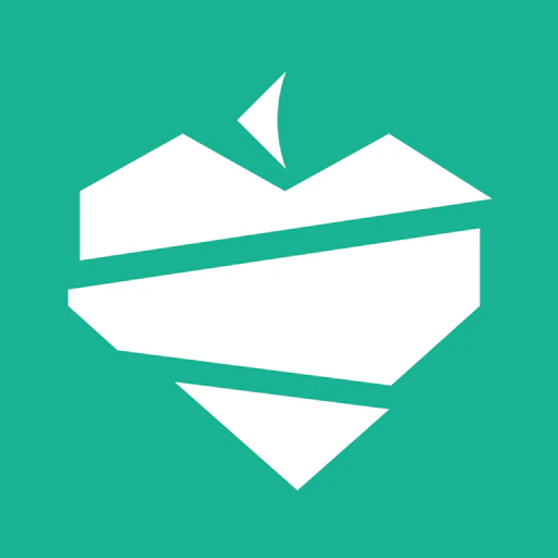 Nutrium app icon