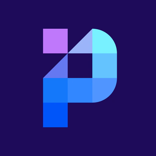 Photier app icon