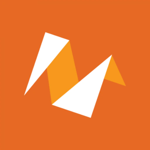 N2F - expense report & mileage app icon
