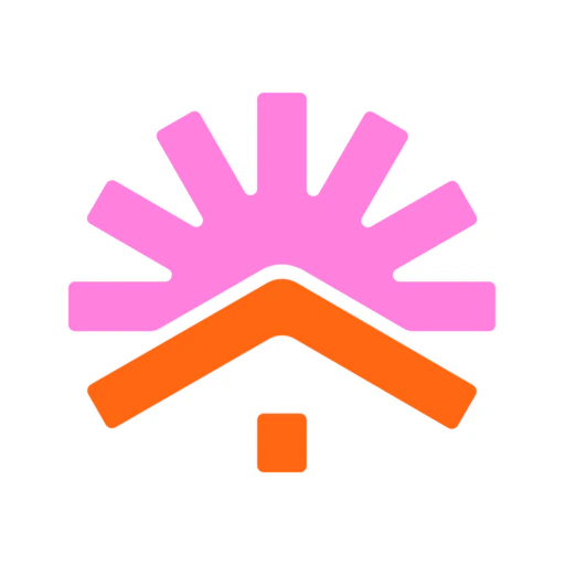 Sweepsouth app icon